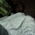 Darius Farrar's profile image