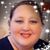 Victoria Jean Hunter's profile image