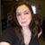 Nancy Rincon's profile image