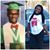 Tamika L. Blackshear-McKeithen's profile image