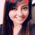 Jenalyn Alvez's profile image