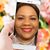 LaTasha Smith-Sames's profile image