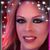 Tina Laubach's profile image