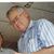Margaret Bessette's profile image