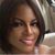 Tammie Murchison's profile image