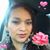 Erika Gomez's profile image