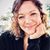 Jacey Hoffert's profile image