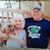 Janet Hall's profile image