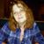 Candi Cook's profile image