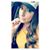 Brooke Hughes-Folletz's profile image