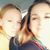 Johanna Puckett's profile image