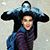 Ana Amr's profile image