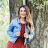 Alyssa S.'s profile image