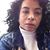 Rossy Viveros Cornejo's profile image
