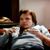 Mike Wirig's profile image