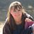 Danielle McOuat's profile image