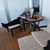 Oneta Ashcraft's profile image