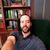Dennis L. Pruitt's profile image