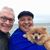 Luis Carlos Rodriguez's profile image