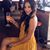 Irene Koutsanellos's profile image