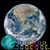 Christie Wayne's profile image