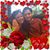 Lizete Gonzalez's profile image