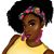 Ebony Shadae's profile image
