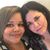 Jen Penrod's profile image