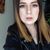 Marypaz Anda's profile image
