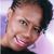 Barbara Lattimore Walker's profile image