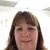 April McCullen's profile image