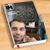 Vipul Mavani's profile image