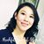 Amra Koy's profile image