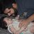 Carlos Ron's profile image