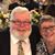 Dale John Steltz's profile image