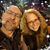 Julie Lewis Friedel's profile image