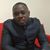 Tanyi Samuel's profile image