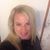 Amy Hinman's profile image