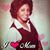 Jacqueline Clemmons's profile image