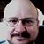 Rick Sherrod's profile image