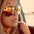 Missy McKee McDowell's profile image