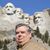 Dale Evenson's profile image