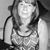 Suzanne Schenk Papasso's profile image