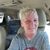 Kaye Queen's profile image