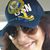 Mitzi Boyd's profile image