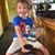Jenn Jtag Custer's profile image