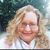 Wendy Kerndt's profile image