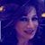 Marissa Sanchez's profile image
