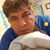 Martin Vazquez's profile image