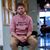 Thomas Esenbock's profile image